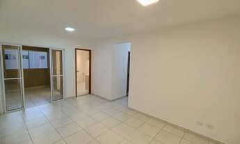 Imagem 5: JARDIM SãO LOURENçO - ALUGUE NESSE BAIRRO