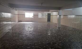 Imagem 6: Residencial/comercial para Venda e Locação, 520,00 m² construída - Vila Monumento- SP