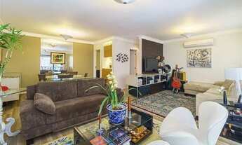 Imagem: OPORTUNIDADE LINDISSIMO APARTAMENTO REAL