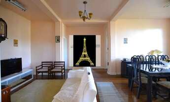 Imagem 15: Casa com 4 dormitórios, 216 m² - venda por R$ 5.200.000,00 ou aluguel por R$ 9.334,00/mês