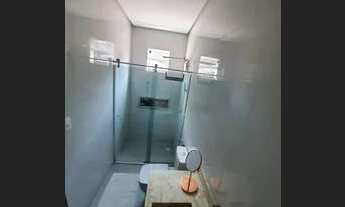 Imagem 4: Casa Casa com 3 dormitórios