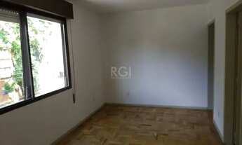 Imagem: Apartamento para Venda - 61.69m², 2 dormitórios