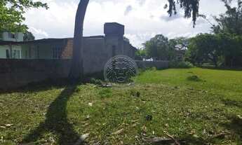 Imagem 3: FLORIANóPOLIS - Terreno Padrão - Campeche