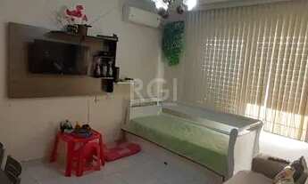 Imagem 4: Apartamento para Venda - 43m², 1 dormitório, 1 vaga - Teresópolis