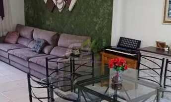 Imagem 6: Casa 3 dormitórios no Parque Fehr