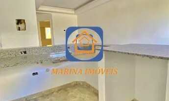 Imagem 5: APARTAMENTO RESIDENCIAL em SANTO ANDRÉ - SP, CAMPESTRE