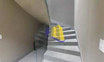 Imagem 7: Village com 2 dormitórios para alugar por R$ 7.000,00/mês - Riviera Módulo 22 - Bertioga/S