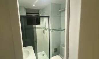 Imagem 6: Apartamento todo reformado