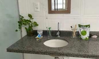 Imagem 4: Apartamento para aluguel tem 108 metros quadrados com 3 quartos em Pituba - Salvador - Bah