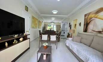 Imagem 5: Apartamento à venda, 97 m² por R$ 655.000,00 - Barra Funda - Guarujá/SP