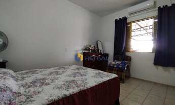 Imagem 4: Sobrado Comercial com Salão e Apartamento com 3 dormitórios à venda, 296 m² por R$ 795.000