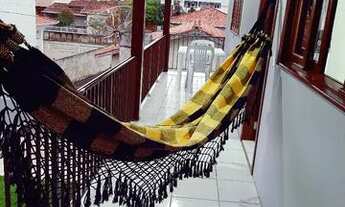 Imagem 5: Apartamentosgaropaba kitnets e apartamentos para aluguéis