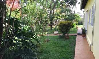 Imagem 7: Chácara, 2500 m² - venda por R$ 1.300.000,00 ou aluguel por R$ 3.850,00/mês - Condomínio E