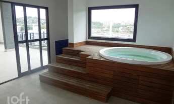 Imagem 3: Apartamento à venda Avenida Ipiranga, Partenon - Porto Alegre