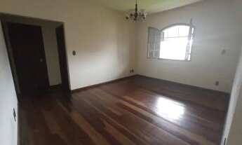 Imagem 4: Casa 02 andares Contagem venda ou troca