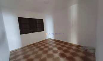 Imagem 5: Casa com 2 dormitórios para alugar, 120 m² por R$ 2.320,00/mês - Santo Antônio - Louveira