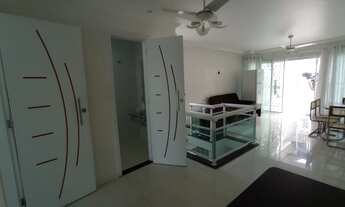 Imagem 5: P. DE GUARATIBA. APAIXONANTE 3QTS