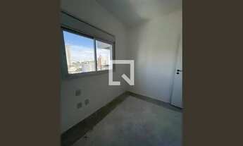 Imagem 3: Apartamento à Venda - Butantã, 2 Quartos, 61 m2