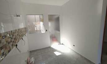 Imagem 5: Lindas Casas a Venda no Litoral do Paraná