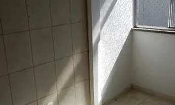 Imagem 7: Apartamento para Venda - 40m², 2 dormitórios, Tristeza