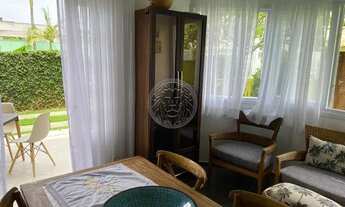 Imagem 7: FLORIANóPOLIS - Casa Padrão - Campeche