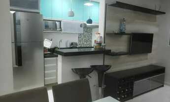 Imagem: PB701- OPORTUNIDADE COND.PARQUE FRAGATA