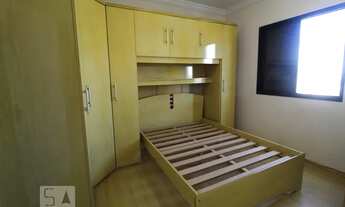 Imagem 7: Apartamento para Aluguel - Barcelona, 2 Quartos, 70 m2