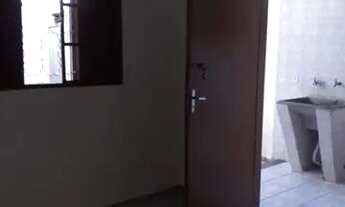 Imagem 4: Casa para aluguel com 80 metros quadrados com 3 quartos em Terra Nova - Taubaté - SP