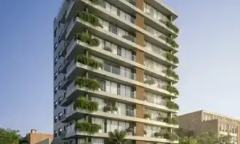 Imagem: Apartamento com 3 Dormitorio(s) localizado(a)