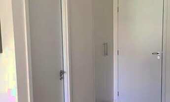 Imagem: APARTAMENTO, ALUGUEL, LOCAÇÃO, LÍNEA