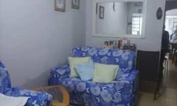 Imagem: CASA A VENDA NO TELEGRAFO