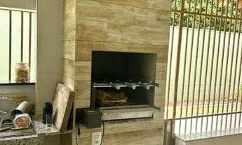 Imagem 7: Casa a venda Casa com 3 dormitórios