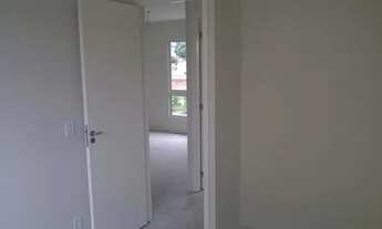 Imagem 4: Apartamento à venda, 42 m² por R$ 148.000,00 - Igara - Canoas/RS