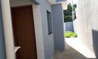 Imagem 6: LINDA Casa 2 quartos em Itaboraí no bairro JOAQUIM DE OLIVEIRA