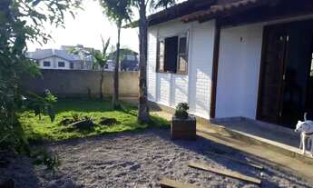 Imagem 6: Casa para Venda - 52.08m², 2 dormitórios, 3 vagas - Campo Duna, Porto Alegre