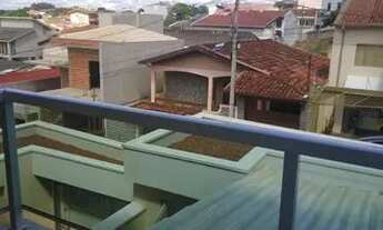 Imagem 5: Sobrado lindo!Somente venda