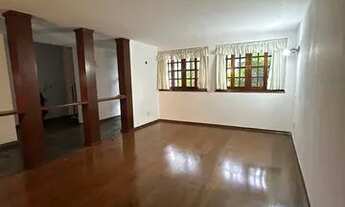 Imagem 2: Sobrado para aluguel com 530 metros quadrados com 4 quartos em Vila Oliveira - Mogi das Cr