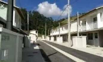 Imagem 6: Casa em condomínio com lazer completo na Est da posse !!!