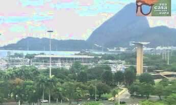 Imagem 5: Conjunto à venda em Prédio clássico !!!