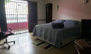 Imagem 6: Mansão para aluguel e venda tem 760m² com 4 suites em Batista Campos - Belém - Pará