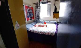 Imagem 5: Apartamento no centro de SP!!