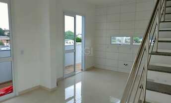 Imagem 6: Cobertura para Venda - 132m², 3 dormitórios, 1 vaga - Vila Bom Princípio, Cachoeirinha