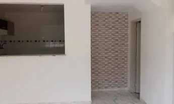 Imagem 4: Casa triplex no Cachambi local calmo e agradável