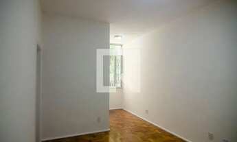 Imagem 2: Apartamento para Aluguel - Copacabana, 1 Quarto, 76 m2