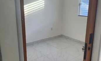 Imagem 6: Casa para alugar em Stella Mares, primeiro morador