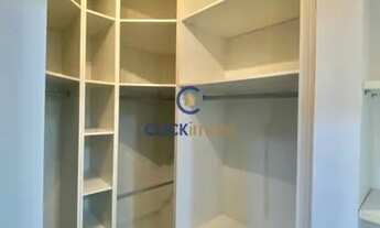 Imagem 6: Apartamento - Vila Itapura - Campinas