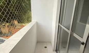 Imagem 4: Apartamento para alugar na Vila Moreira. 02 Dormitórios, 01 suíte e 01 vaga