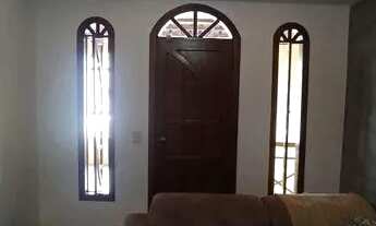 Imagem 7: 2 Casas com entradas indenpendentes à venda, por R$ 1.200.000 - Maruípe - Vitória/ES