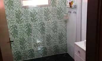 Imagem 4: Venda Imovel Casa com 2 dormitórios