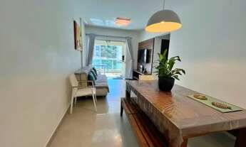 Imagem: Apartamento à venda, 76 m² por R$ 700.000,00